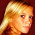 :iconhorsegirl1082: