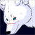:iconhorsegirl411: