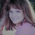 :iconhorsegirl51493:
