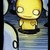 :iconhorsegirl55955: