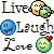 :iconhorsegirl636:
