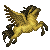 :iconhorsegirlforever1: