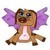 :iconhorsegirlk13: