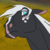 HorseGirlLove11 :iconhorsegirllove11: