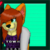 :iconhorsegirlloversart: