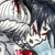 :iconhorsegrl1234: