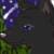 :iconhorsehealer: