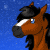 :iconhorseheartlace:
