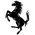 :iconhorsehugger626: