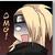 :iconhorsehugs: