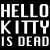 :iconHorseIdiot93: