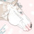 :iconhorseing: