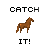 :iconhorseisle: