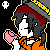 :iconhorsejumperami: