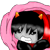 :iconhorsejumperami: