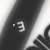 :iconhorsejunk: