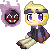 :iconhorsekid11: