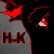 :iconhorsekilleuze: