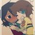 :iconhorsekindagirl: