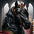 :iconhorseking: