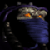 :iconhorselance: