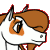 :iconhorselandgirl: