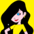 :iconhorselandlibni44: