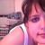 :iconhorselessrider: