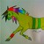 :iconhorselife: