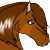 :iconhorselova11: