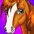 horselova11 :iconhorselova11: