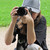 :iconhorselovely-graphic: