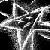 :iconhorselover-fat:
