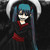 :iconhorselover00: