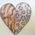 :iconhorselover0726: