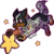 :iconhorselover0726: