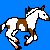 :iconhorselover076: