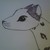 :iconhorselover1023: