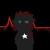 :iconhorselover11223344: