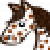 :iconhorselover11223344: