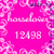 :iconhorselover12498: