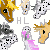 :iconhorselover1272: