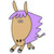 :iconhorselover13fuzy: