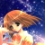 :iconhorselover159: