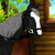 :iconhorselover1680: