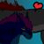 :iconhorselover227: