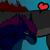 :iconhorselover227: