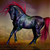 :iconhorselover238:
