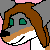 :iconhorselover2468642: