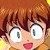 :iconhorselover333: